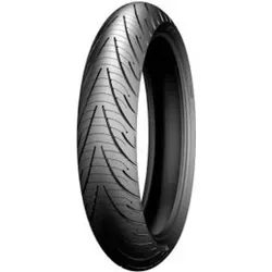 Michelin Pilot Road 3 110/80 R18 58W