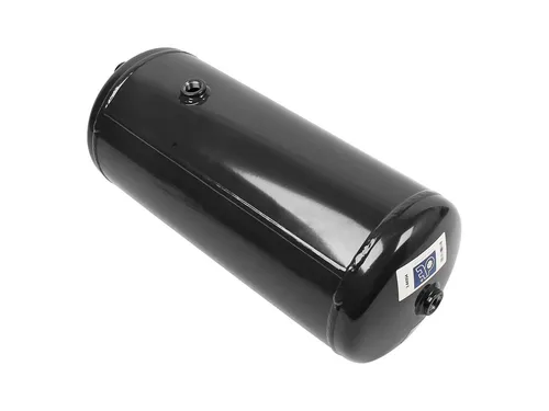 Produktbild Dt Spare Parts Luftbehälter 2.44354