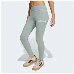 adidas Hosen Grün von adidas