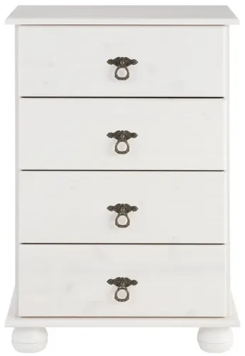 Kommode HOME AFFAIRE 