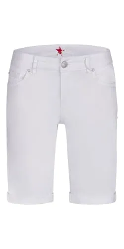 Produktbild Buena Vista Italy-Short Stretch Twill 888 B5876 4003.032 L