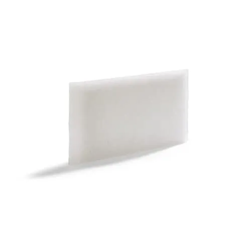 LTM Varias, Zentra 230, Ersatzfiltermatte 1x G4