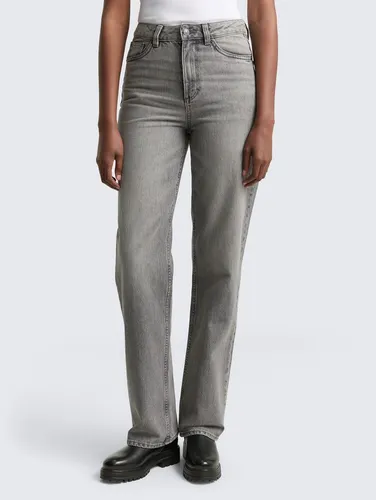 TOM TAILOR Denim Damen Jeans von Tom Tailor