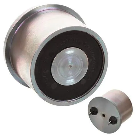 Magnet 230V, TeileNr 6.653-009.0 von Kärcher