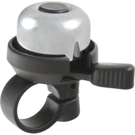 M-Wave Bella Ding-Dong (14537604)