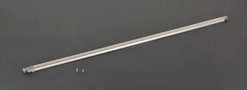 Spannstange Rafter für 2,2m Markisenlänge