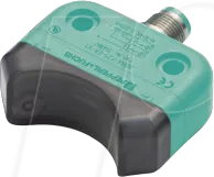 Produktbild Pepperl + Fuchs NBN4-F25-E8-V1 264860