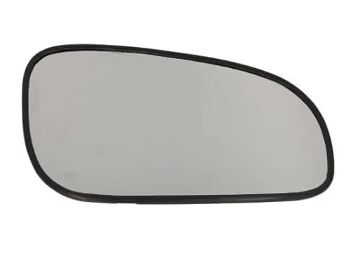 Blic Spiegelglas, Außenspiegel 6102-02-1221524P