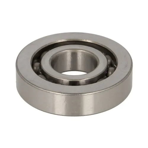 Kurbelwellenlager RMS 10 020 0140