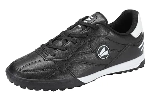 Jako Hartplatz-Fußballschuhe