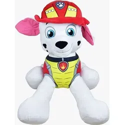Paw Patrol Plüsch Chase 50 cm