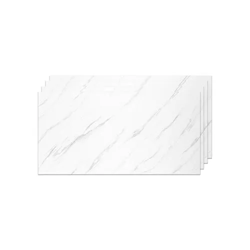 IZODEKOR Wandverkleidung Marmoroptik