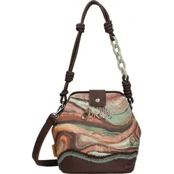 Anekke Handtasche Handbag von Anekke