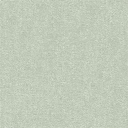 Erismann Vliestapete 10606-07 Uni einfarbig Grün Modern Balance - Grün