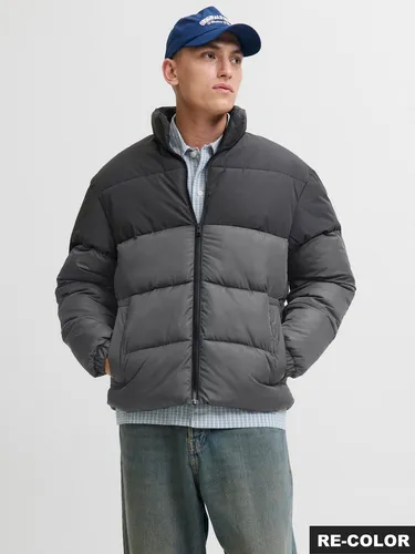 Jack & Jones MAZE Pufferjacke von Jack & Jones
