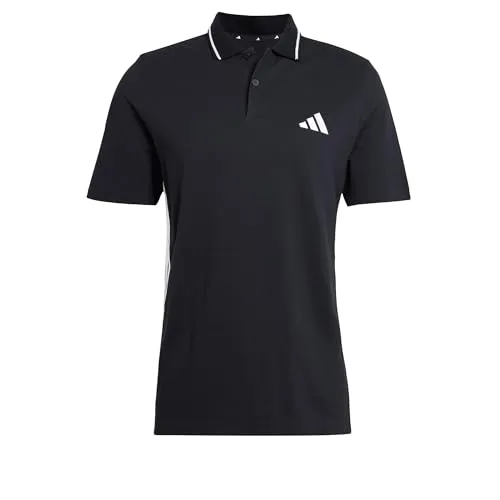 Shirts & Tops Schwarz von adidas