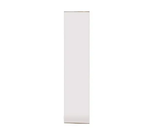 Feuercampus Kaminofen-Sichtscheibe für Oranier Tampere 7 - Hochwertige Ersatzscheibe aus hitzebeständigem ROBAX®-Glas, maßgeschneidert für den Oranier Tampere 7. Ideal für den zuverlässigen Einsatz bei hohen Temperaturen bis 760°C.