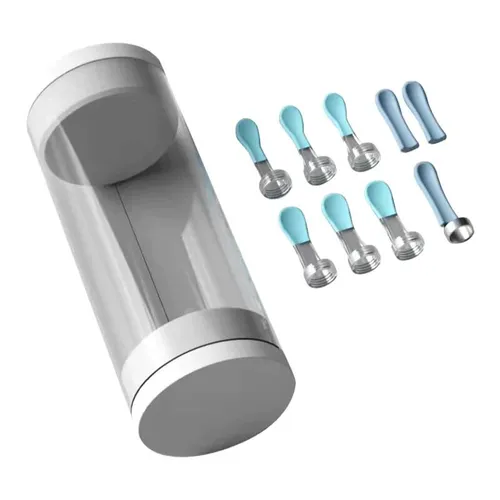 Ohrlöffel von Bebird