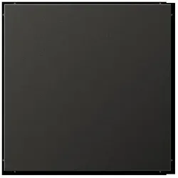 Wandplatten von Jung
