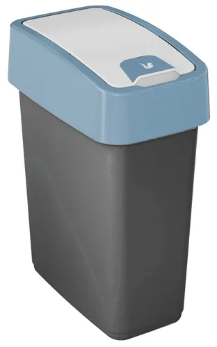 keeeper Abfallbehälter