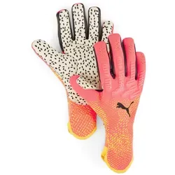 PUMA Torwarthandschuhe von PUMA