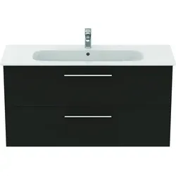 Ideal Standard i.life A Möbelwaschtischpaket 120 cm von Ideal Standard