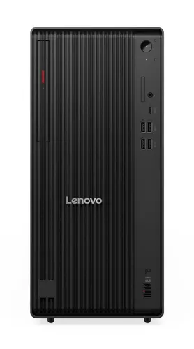Lenovo ThinkCentre M90t Gen 6 von Lenovo