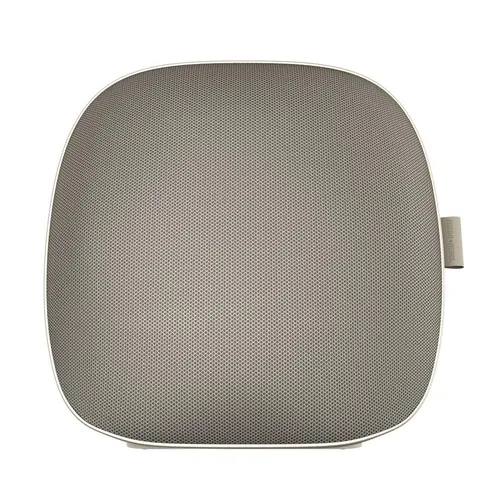 FRESH 'N REBEL Bluetooth®-Lautsprecher