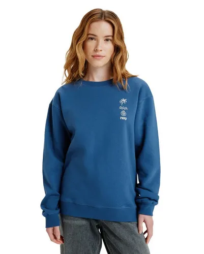 Sweatshirt ROXY 