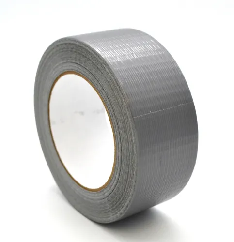 Gewebeband Panzerband Steinband Panzertape Klebeband Packband Paketband Band