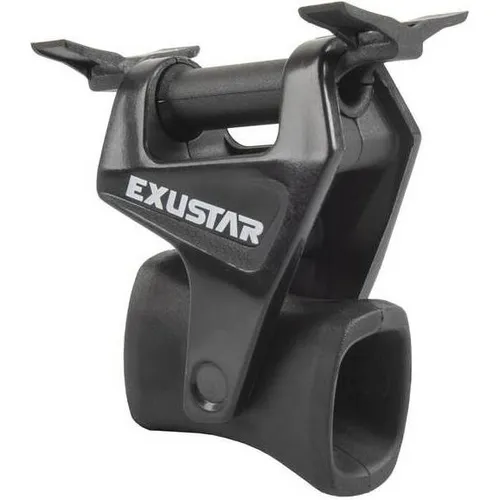 Exustar Kettenführung für Fahrrad