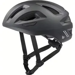 BOLLÉ Rennradhelm