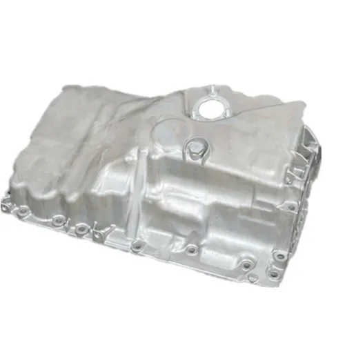 Ölwanne für BMW 3er G20 Touring G21 320 330 5er G30 Touring G31 520 Benzin