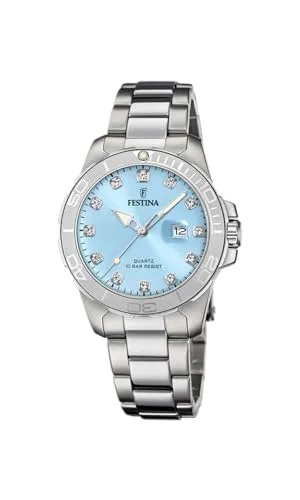 Festina Dress Watch F20503/5