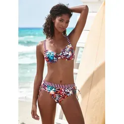 Venice Beach Bademode von Venice Beach