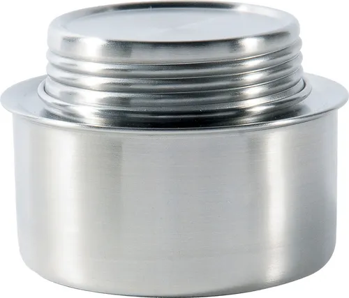 Tatonka Alcohol Campingkocher Silber Silber One Size