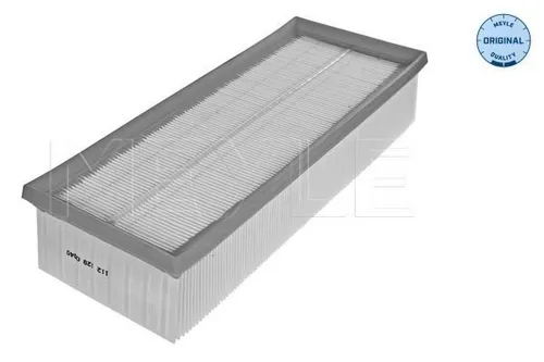 Meyle Luftfilter MEYLE-ORIGINAL: True to OE. 112 129 0040