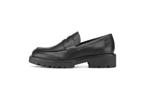 Produktbild VAGABOND SHOEMAKERS Slipper in Schwarz