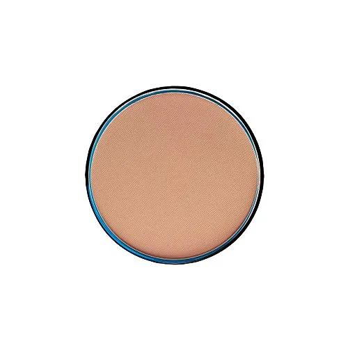 ARTDECO Sun Protection Powder Foundation Refill SPF 50 - Puder Make-up mit Sonnenschutz - 1 x 9,5 g