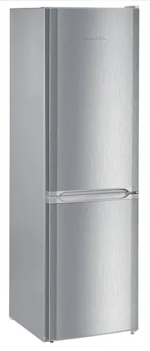 Philips Kühlschrank CUEL 3331-22 von Liebherr