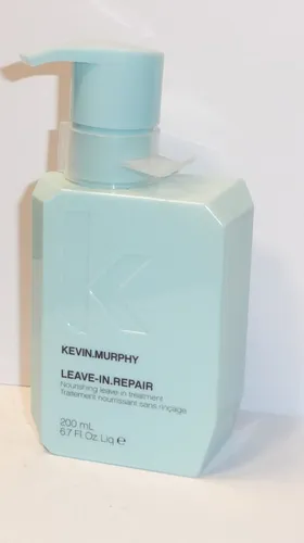 Kevin.Murphy Repair.Me Leave-In.Repair 200 ml von KEVIN.MURPHY