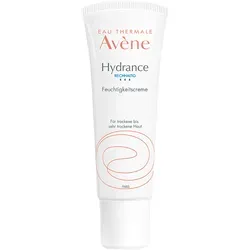 Avene Hydrance REICHHALTIG Feuchtigkeitscreme 40 ml von Avène