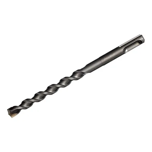WIERTŁO DO BETONU SDS+ SPEEDHAMMER 10*150/210MM IRWIN 5709131024095