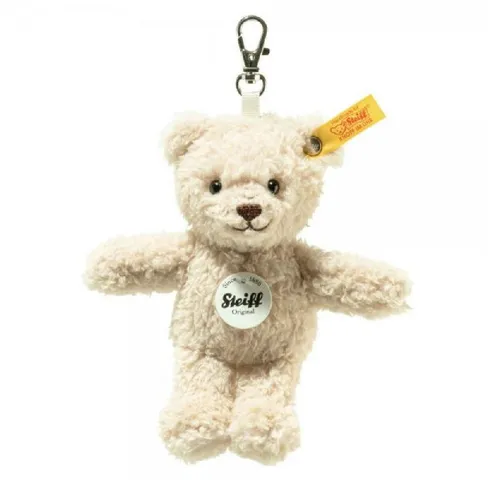 Steiff Kuscheltier Anhänger Teddybär Ben (12cm) von Steiff