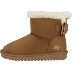 DOCKERS BY GERLI Dockers Winterboots Kinder von Dockers
