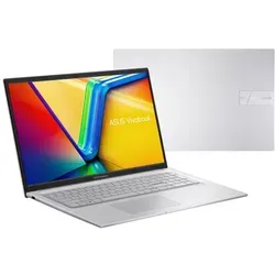 Asus Vivobook X1704 17,3