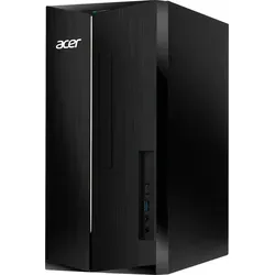 Die besten Acer PC-Systeme | Test 07/2026 von Acer
