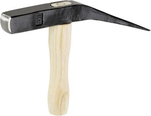 Ruthe 3010059119Pflasterhammer 1000g 175mm 1St. von Ruthe