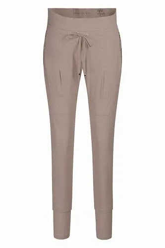 Raffaello Rossi Hosen von Raffaello Rossi