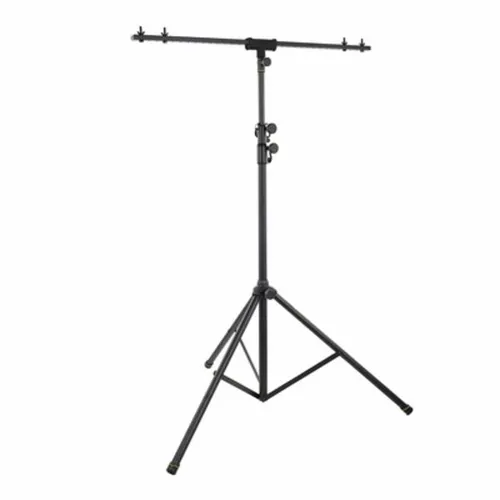 Gravity GLSTBTV28 Lichtstativ B-Stock von Gravity Stands